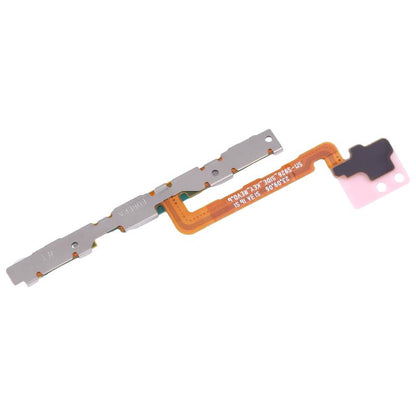 Samsung Galaxy S24+ Power and Volume Button Flex Cable Replacement | SM-S926B – image 3