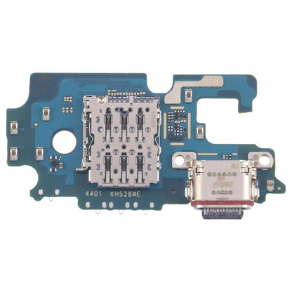 Samsung Galaxy S25 FE Charging Port Board Replacement | SM-S731B – image 1