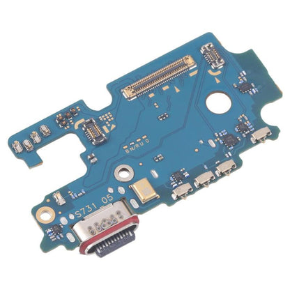 Samsung Galaxy S25 FE Charging Port Board Replacement | SM-S731B – image 2