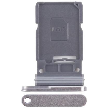 Samsung Galaxy S25 FE SIM Card Tray Replacement | SM-S731U – image 1