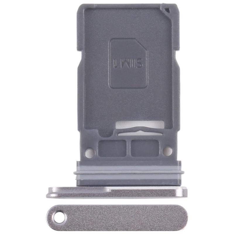 Samsung Galaxy S25 FE SIM Card Tray Replacement | SM-S731U – image 1
