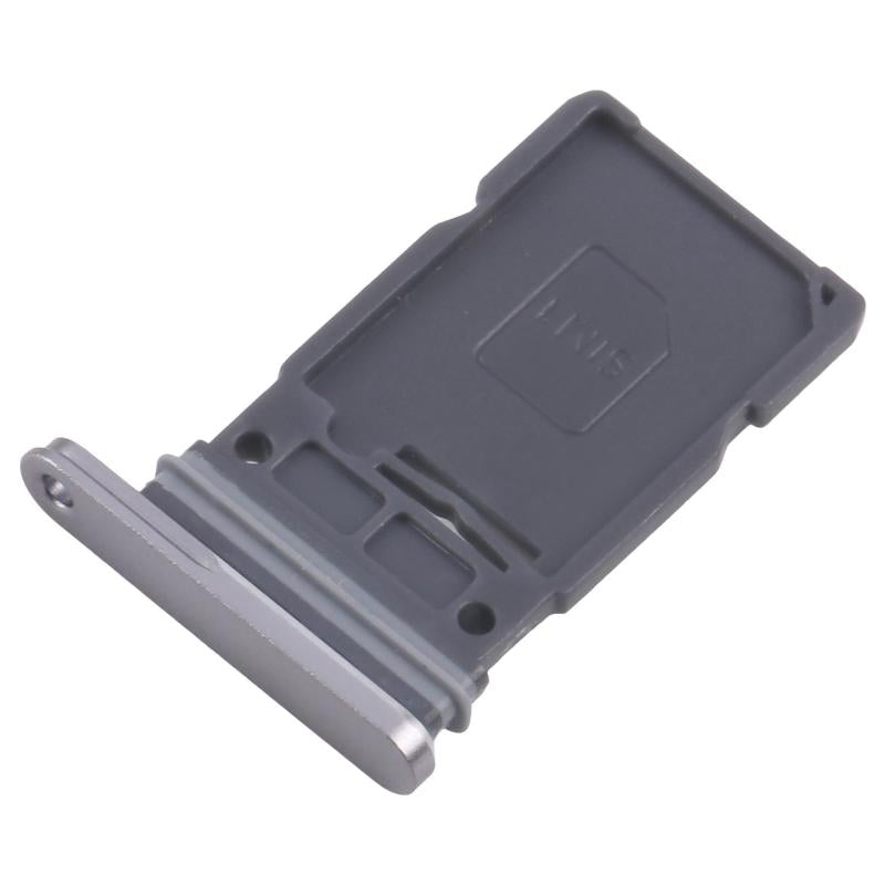 Samsung Galaxy S25 FE SIM Card Tray Replacement | SM-S731U – image 2