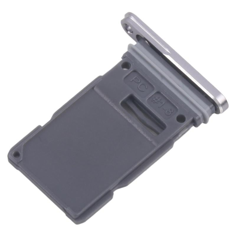 Samsung Galaxy S25 FE SIM Card Tray Replacement | SM-S731U – image 3
