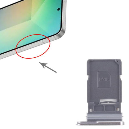Samsung Galaxy S25 FE SIM Card Tray Replacement | SM-S731U – image 4
