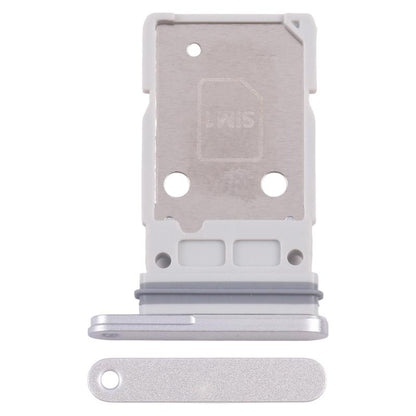 Samsung Galaxy S25 SIM Card Tray Replacement | SM-S931B – image 1