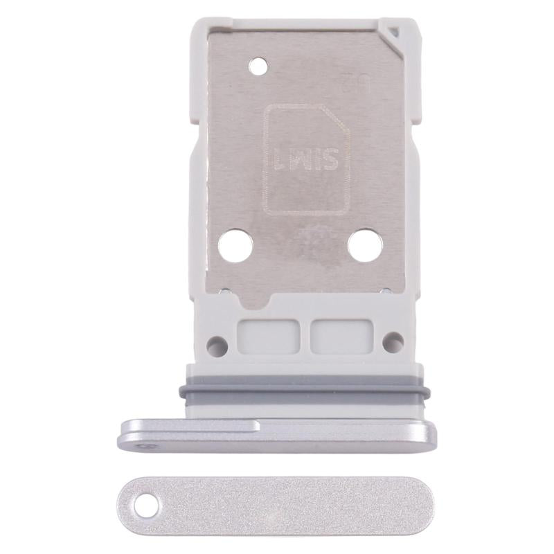 Samsung Galaxy S25 SIM Card Tray Replacement | SM-S931B – image 1