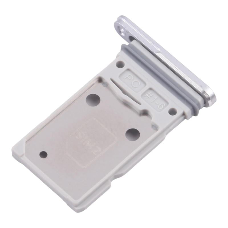 Samsung Galaxy S25 SIM Card Tray Replacement | SM-S931B – image 3