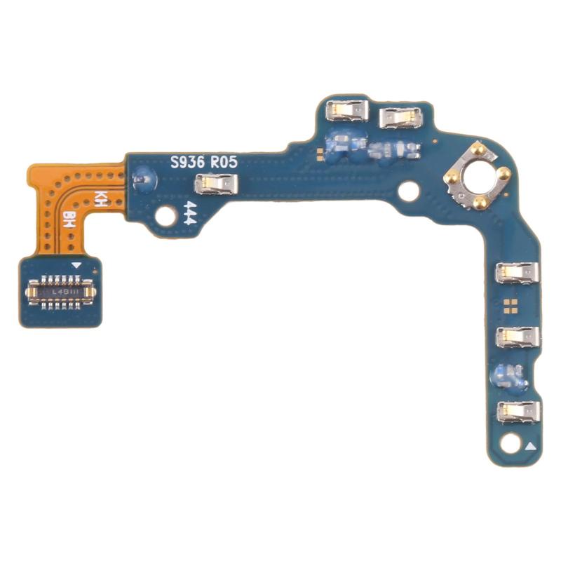 Samsung Galaxy S25+ Earpiece Speaker Flex Replacement | SM-S936B – image 1