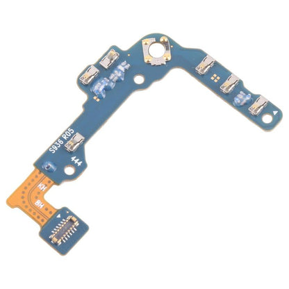 Samsung Galaxy S25+ Earpiece Speaker Flex Replacement | SM-S936B – image 2