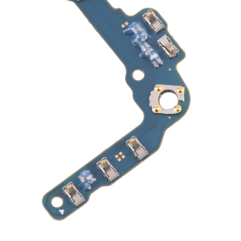 Samsung Galaxy S25+ Earpiece Speaker Flex Replacement | SM-S936B – image 4