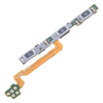 Samsung Galaxy S25+ Power and Volume Button Flex Cable Replacement | SM-S936B – image 2
