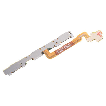 Samsung Galaxy S25+ Power and Volume Button Flex Cable Replacement | SM-S936B – image 3