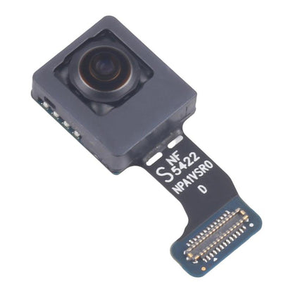 Samsung Galaxy S26 Front Camera Module Replacement | SM-S942B – image 2