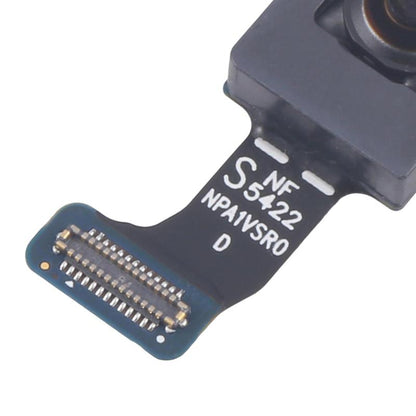 Samsung Galaxy S26 Front Camera Module Replacement | SM-S942B – image 4