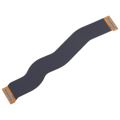 Samsung Galaxy S26 Display LCD Flex Cable Replacement | SM-S942B – image 2