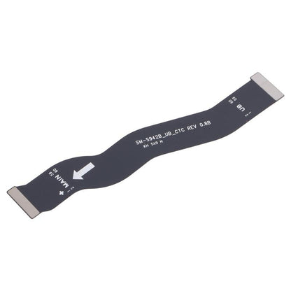 Samsung Galaxy S26 Display LCD Flex Cable Replacement | SM-S942B – image 3