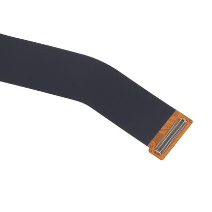 Samsung Galaxy S26 Display LCD Flex Cable Replacement | SM-S942B – image 4