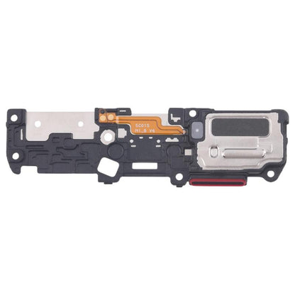 Samsung Galaxy S26 Loudspeaker Ringer Replacement | SM-S942B – image 1