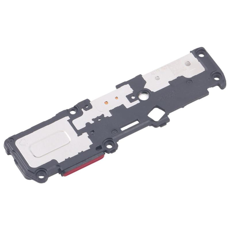Samsung Galaxy S26 Loudspeaker Ringer Replacement | SM-S942B – image 3