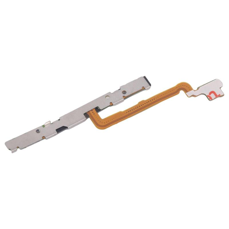 Samsung Galaxy S26 Power and Volume Button Flex Cable Replacement | SM-S942B – image 3