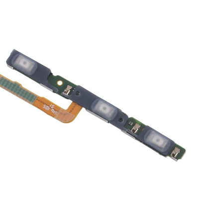 Samsung Galaxy S26 Power and Volume Button Flex Cable Replacement | SM-S942B – image 4