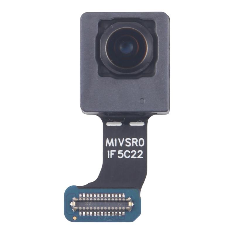 Samsung Galaxy S26 Ultra Front Camera Module Replacement | SM-S948B – image 1