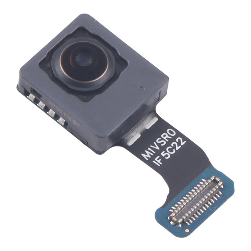 Samsung Galaxy S26 Ultra Front Camera Module Replacement | SM-S948B – image 2