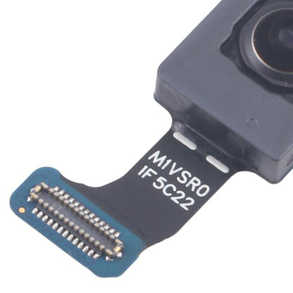 Samsung Galaxy S26 Ultra Front Camera Module Replacement | SM-S948B – image 4