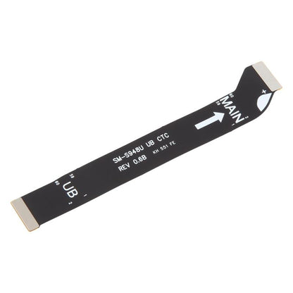 Samsung Galaxy S26 Ultra Display LCD Flex Cable Replacement | SM-S948B – image 2