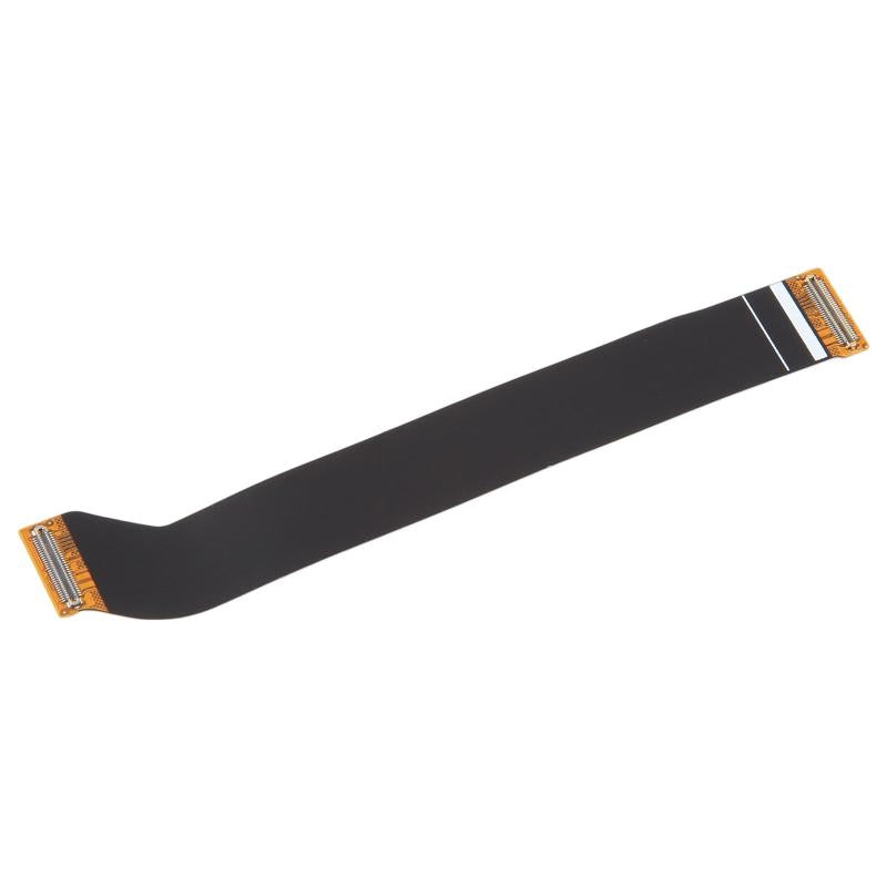 Samsung Galaxy S26 Ultra Display LCD Flex Cable Replacement | SM-S948B – image 3