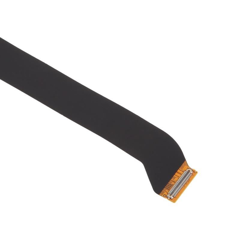 Samsung Galaxy S26 Ultra Display LCD Flex Cable Replacement | SM-S948B – image 4