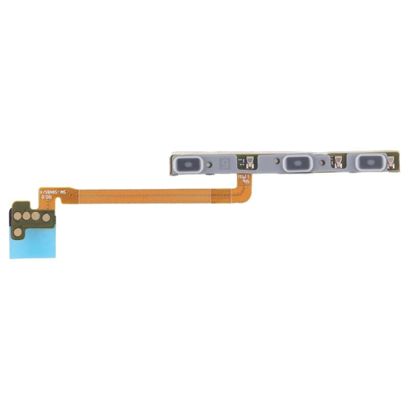 Samsung Galaxy S26 Ultra Power and Volume Button Flex Replacement | SM-S948B – image 1