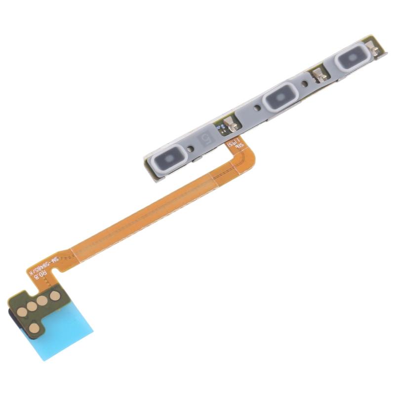 Samsung Galaxy S26 Ultra Power and Volume Button Flex Replacement | SM-S948B – image 2