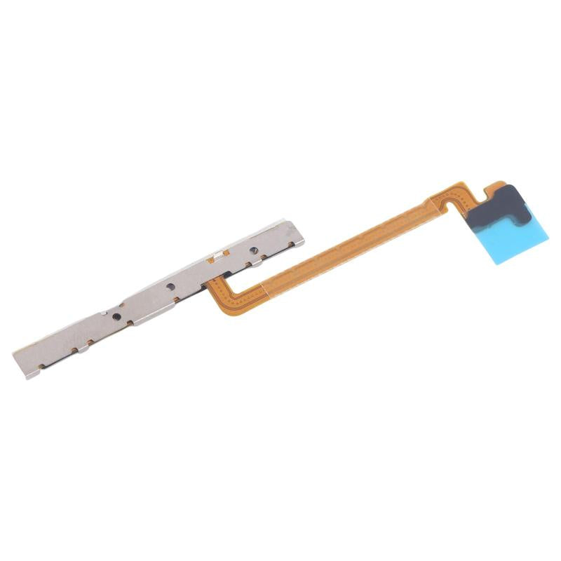 Samsung Galaxy S26 Ultra Power and Volume Button Flex Replacement | SM-S948B – image 3