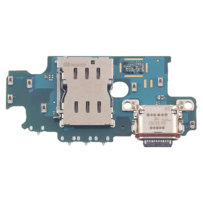 Samsung Galaxy S26+ Charging Port Board Replacement | SM-S947R – image 1