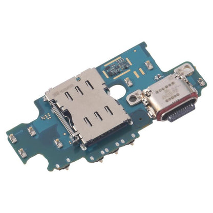 Samsung Galaxy S26+ Charging Port Board Replacement | SM-S947R – image 3