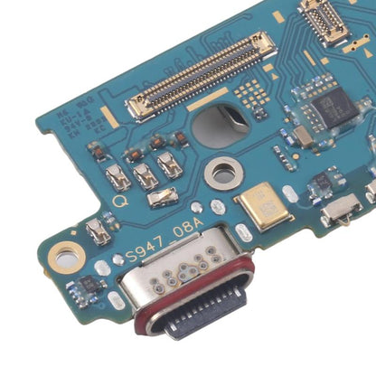 Samsung Galaxy S26+ Charging Port Board Replacement | SM-S947R – image 4