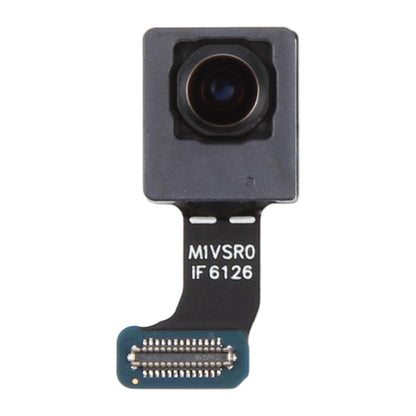 Samsung Galaxy S26+ Front Camera Module Replacement | SM-S947B – image 1