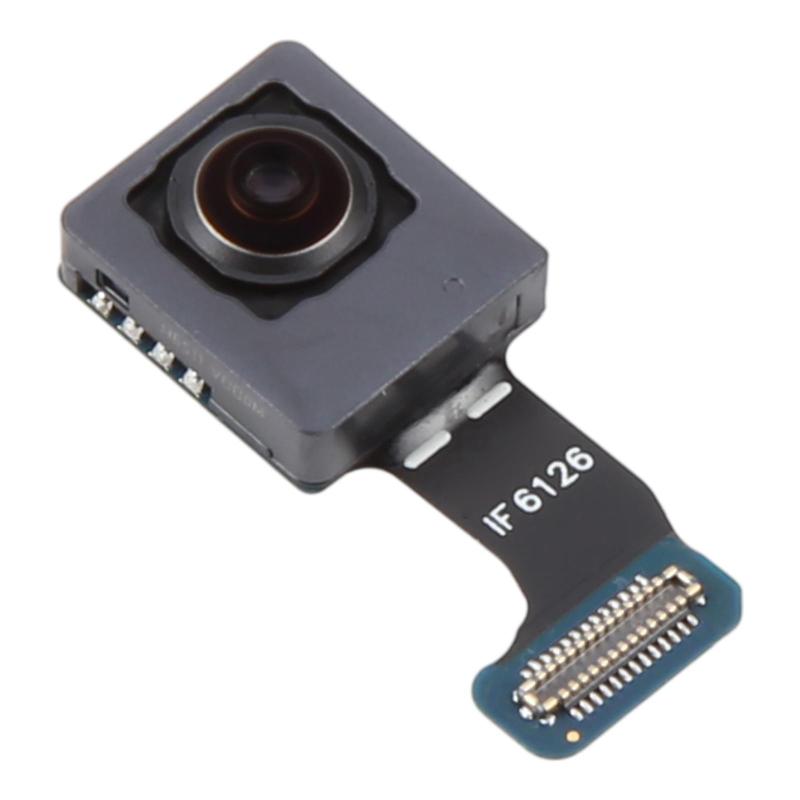 Samsung Galaxy S26+ Front Camera Module Replacement | SM-S947B – image 2