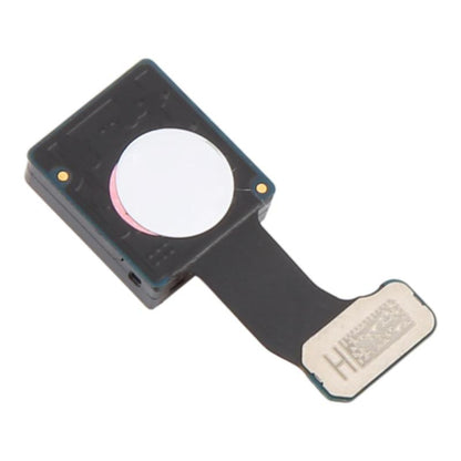 Samsung Galaxy S26+ Front Camera Module Replacement | SM-S947B – image 3