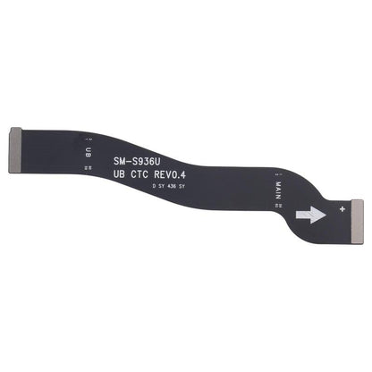 Samsung Galaxy S26+ Display LCD Flex Cable Replacement | SM-S947B – image 1