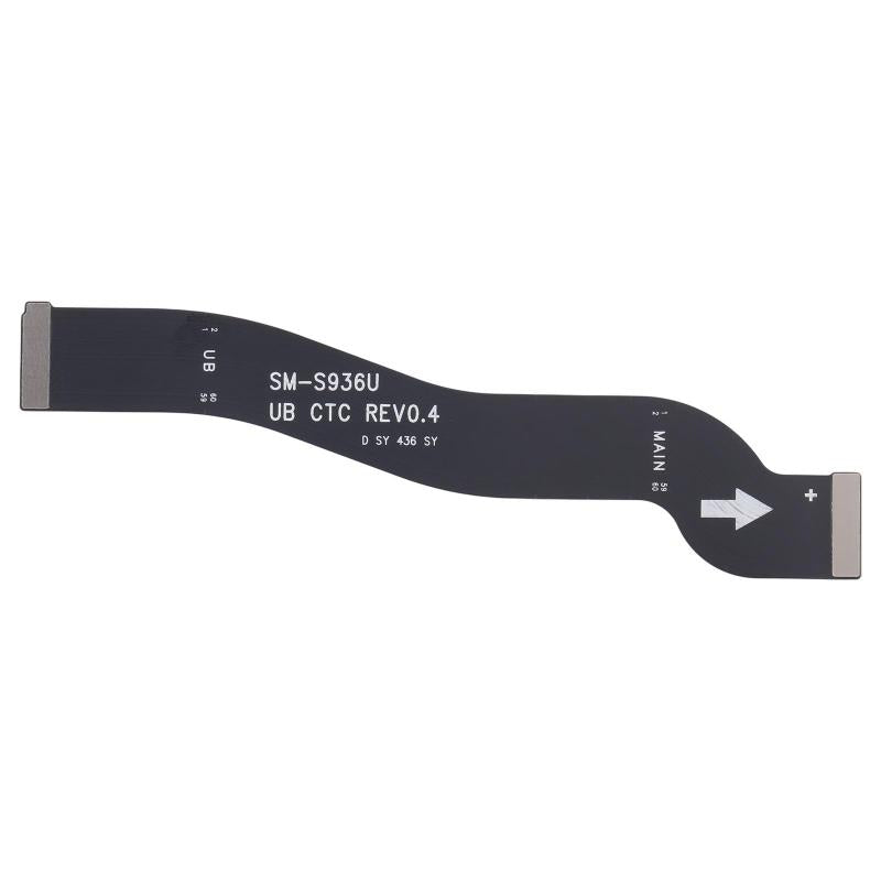 Samsung Galaxy S26+ Display LCD Flex Cable Replacement | SM-S947B – image 1