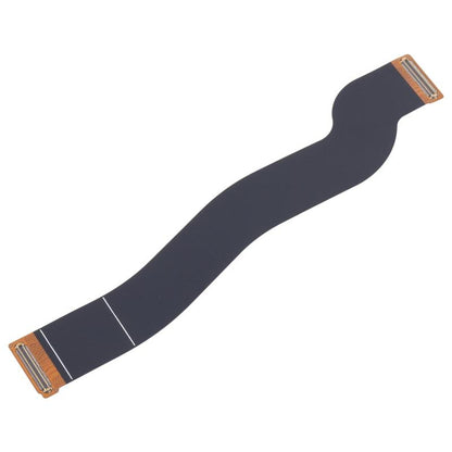 Samsung Galaxy S26+ Display LCD Flex Cable Replacement | SM-S947B – image 2