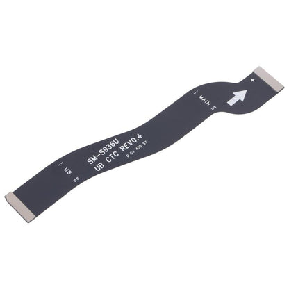 Samsung Galaxy S26+ Display LCD Flex Cable Replacement | SM-S947B – image 3