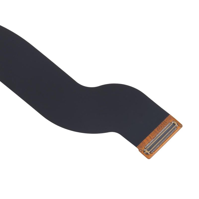 Samsung Galaxy S26+ Display LCD Flex Cable Replacement | SM-S947B – image 4