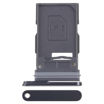 Samsung Galaxy S26+ SIM Card Tray Replacement | SM-S947U – image 1