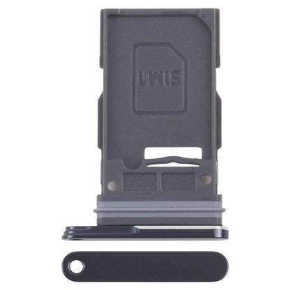 Samsung Galaxy S26+ SIM Card Tray Replacement | SM-S947U – image 1