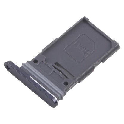 Samsung Galaxy S26+ SIM Card Tray Replacement | SM-S947U – image 2