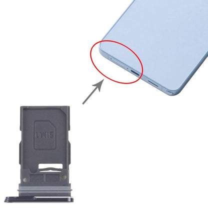 Samsung Galaxy S26+ SIM Card Tray Replacement | SM-S947U – image 4