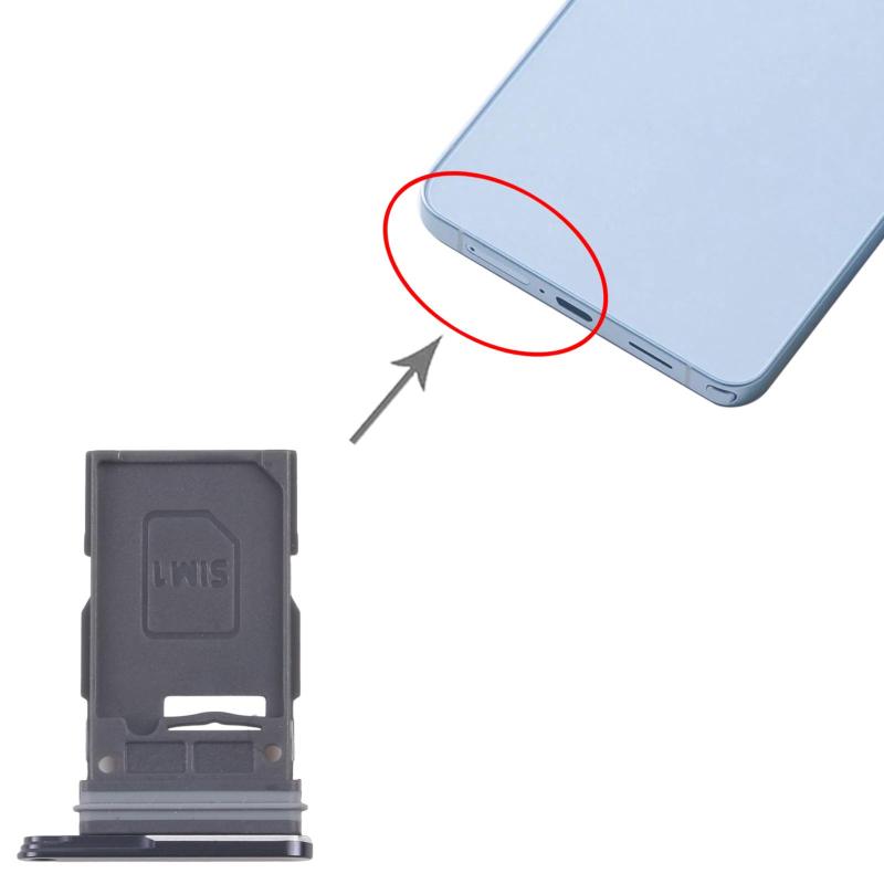 Samsung Galaxy S26+ SIM Card Tray Replacement | SM-S947U – image 4